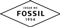 Fossil