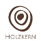 Holzkern