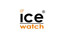 Ice Watch