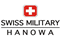 Swiss Military